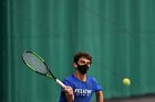 MTen vs CGA  Men’s Tennis vs Coast Guard Academy : Wheaton, MTennis, MTen, Men’s Tennnis
